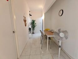 Ridgewood (D10), Condominium #588177891